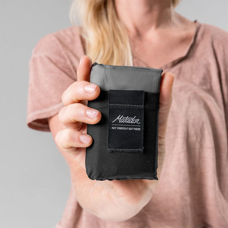Load image into Gallery viewer, Matador Pocket Blanket
