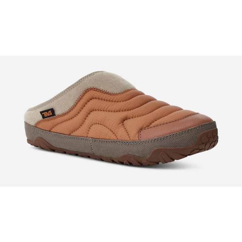 Load image into Gallery viewer, Teva ReEmber Terrain Slip On Booty
