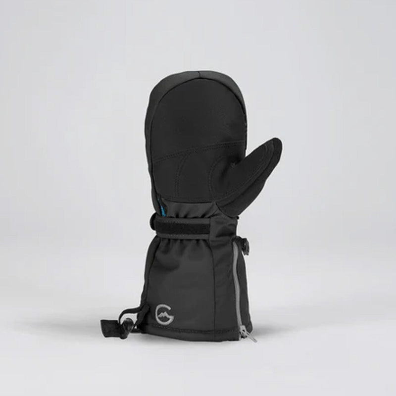 Load image into Gallery viewer, Gordini Toddler's Prima Mitten
