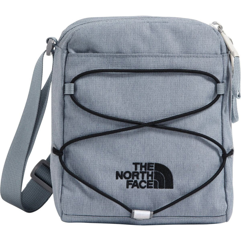Load image into Gallery viewer, The North Face Jester Crossbody
