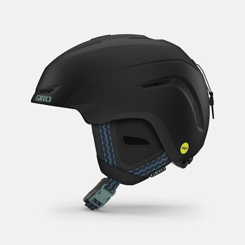 Load image into Gallery viewer, Giro Avera MIPS Ski Helmet - Women's
