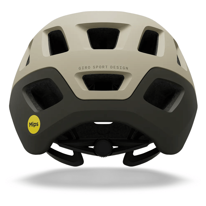Load image into Gallery viewer, Giro Radix MIPS Cycling Helmet
