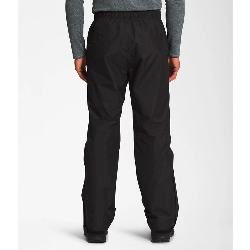 Load image into Gallery viewer, The North Face Men's Antora Rain Pant
