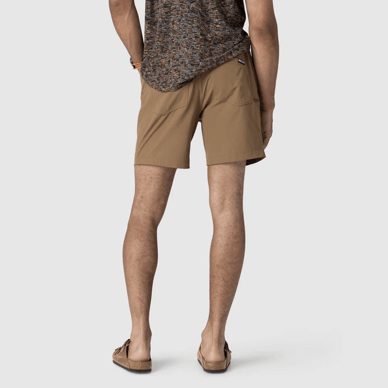 Load image into Gallery viewer, Outdoor Research Men's Ferrosi Shorts - 7" Inseam
