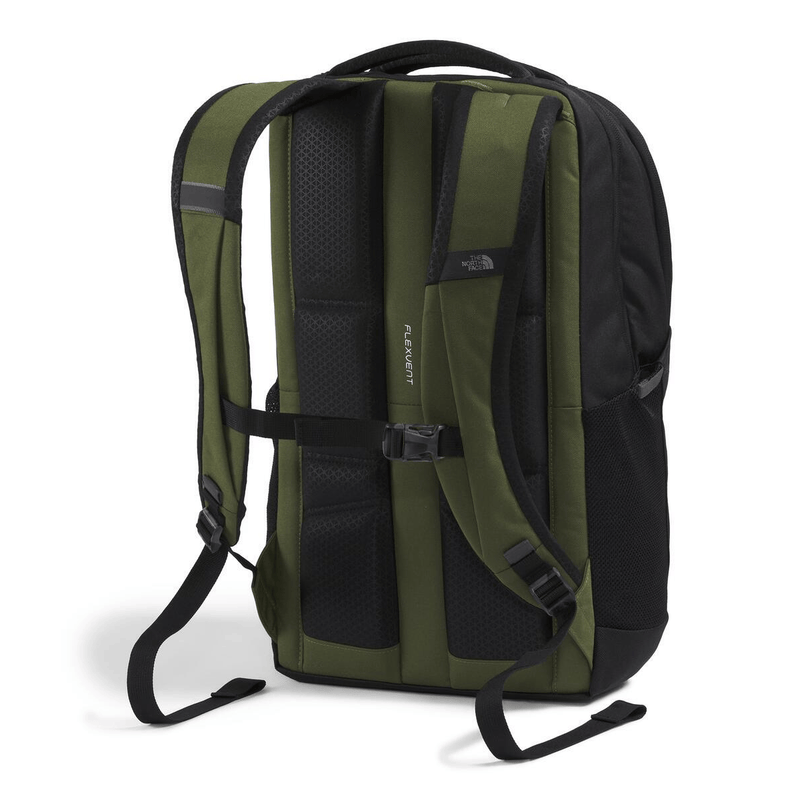 Load image into Gallery viewer, The North Face Jester Backpack
