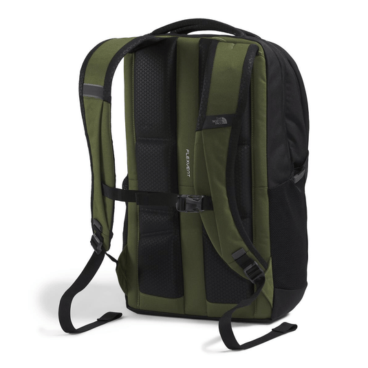 The North Face Jester Backpack