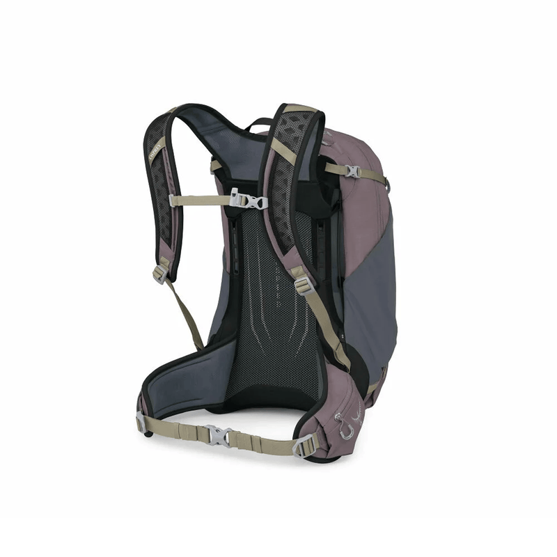 Load image into Gallery viewer, Osprey Hikelite 28 Backpack
