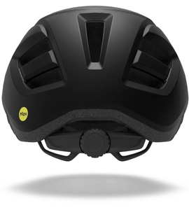 Giro Fixture MIPS II Cycling Helmet