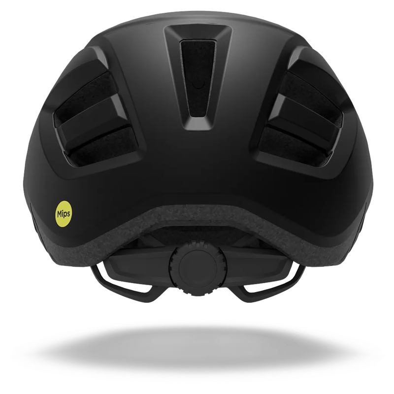 Load image into Gallery viewer, Giro Fixture MIPS II Cycling Helmet
