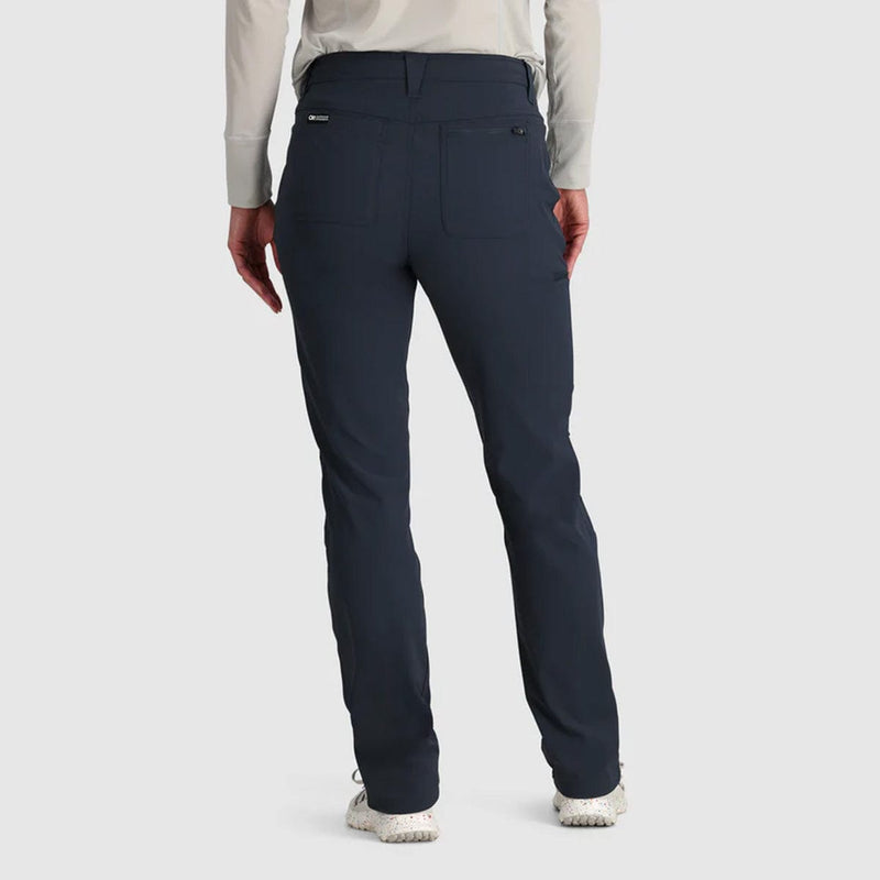 Load image into Gallery viewer, Outdoor Research Women's Ferrosi Pants - Regular
