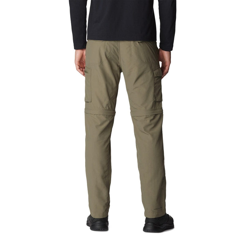 Load image into Gallery viewer, Columbia Silver Ridge Convertible Pant - 32 in. Inseam - Men's
