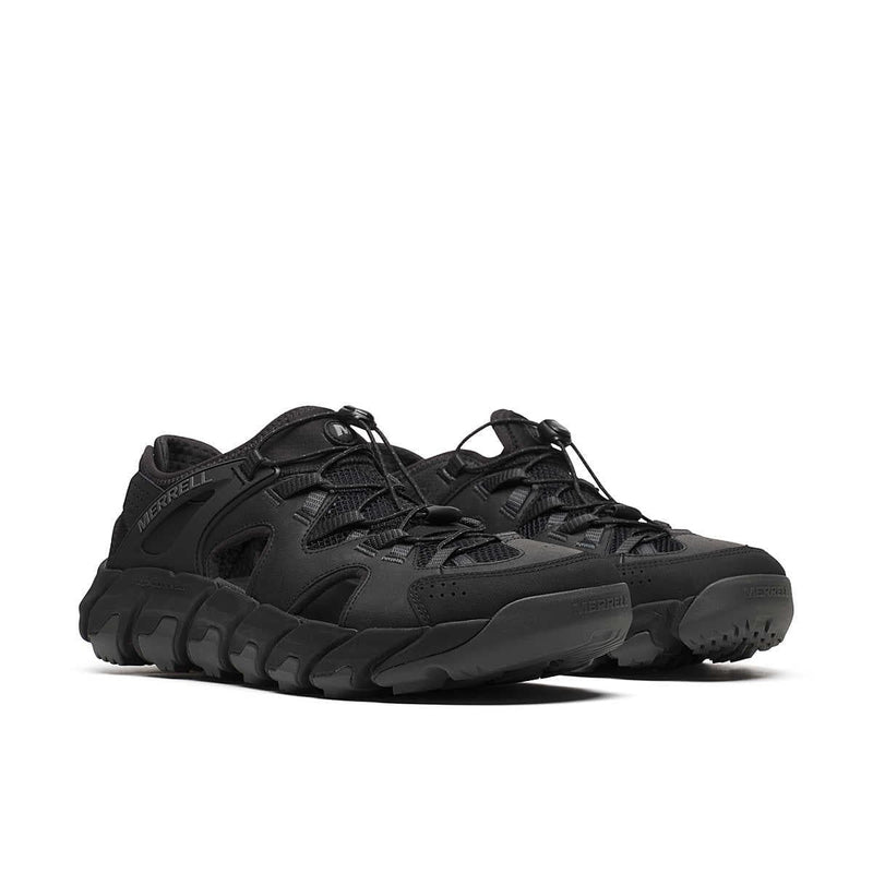 Load image into Gallery viewer, Merrell Men's Maipo Explorer Sieve Sandal
