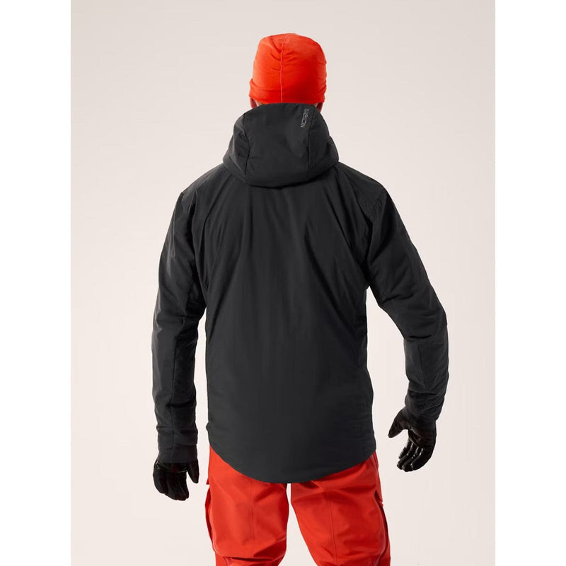 Load image into Gallery viewer, Arc'teryx Men's Proton Hoody

