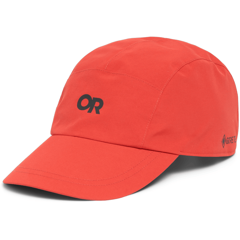 Load image into Gallery viewer, Outdoor Research Seattle Rain Cap
