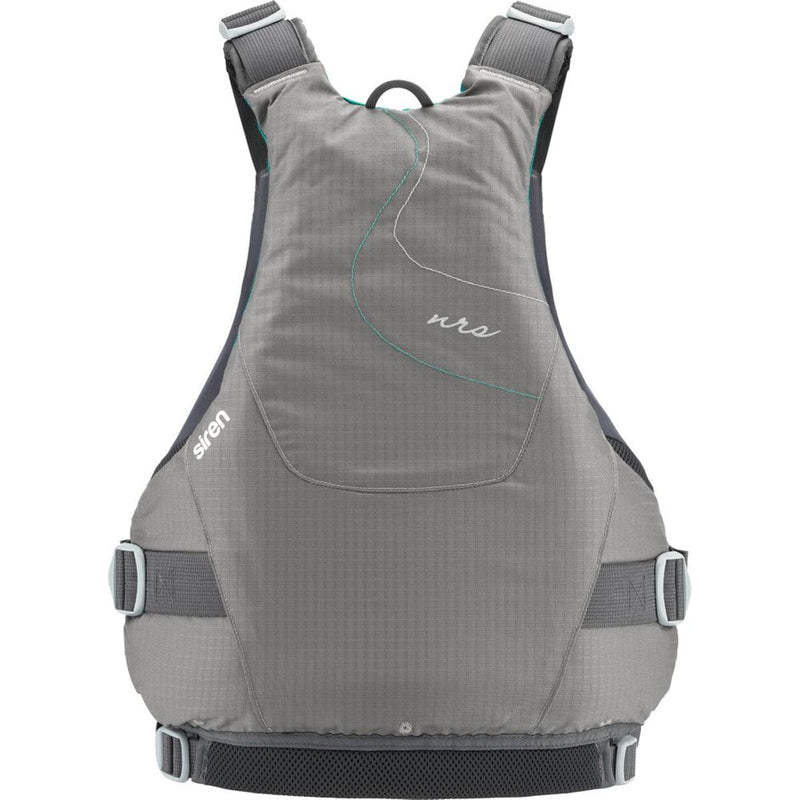 Load image into Gallery viewer, NRS Women's Siren PFD
