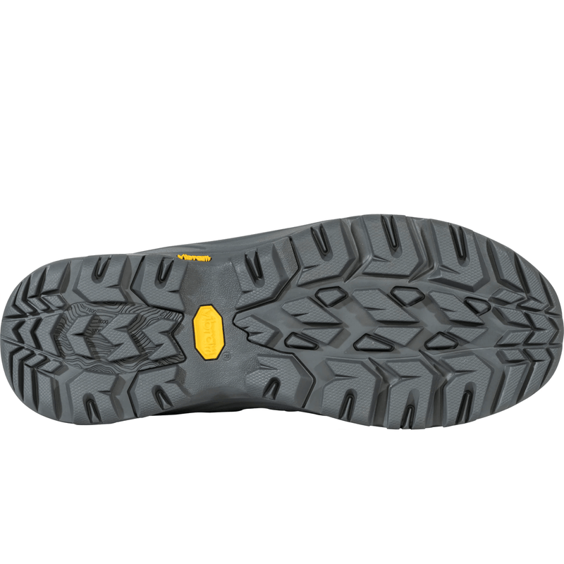 Load image into Gallery viewer, Oboz Women's Sawtooth Ascent Low B-Dry Hiking Shoe
