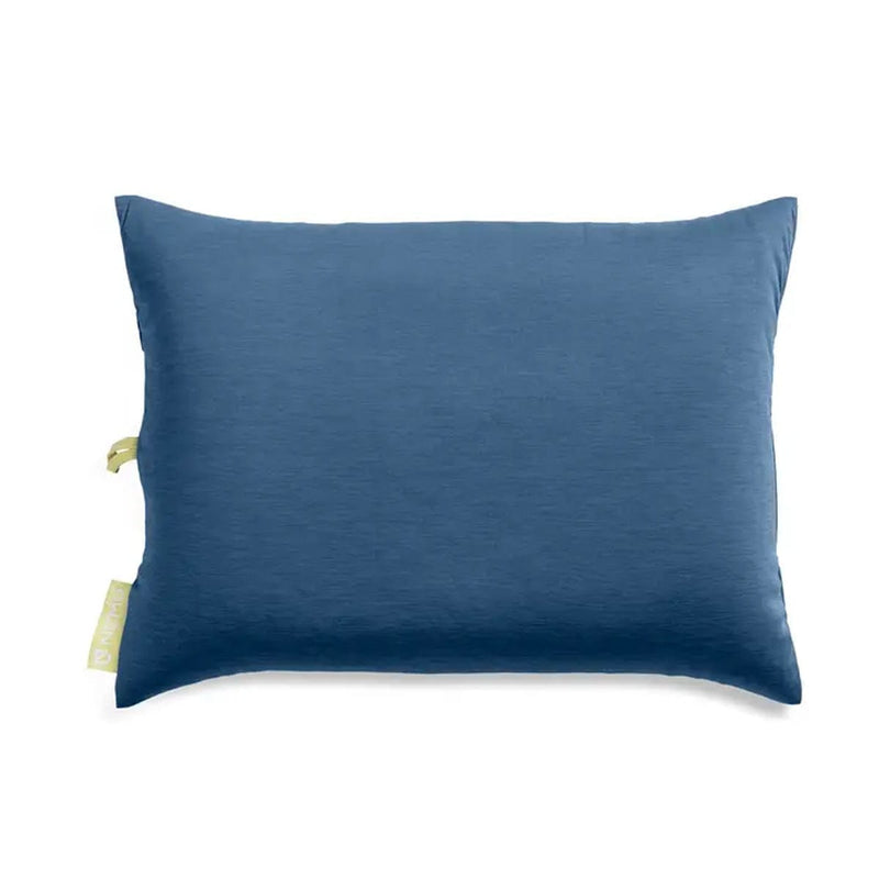 Load image into Gallery viewer, Nemo Fillo Elite Ultralight Backpacking Pillow
