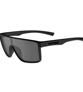 Tifosi Sanctum Shield Sunglasses