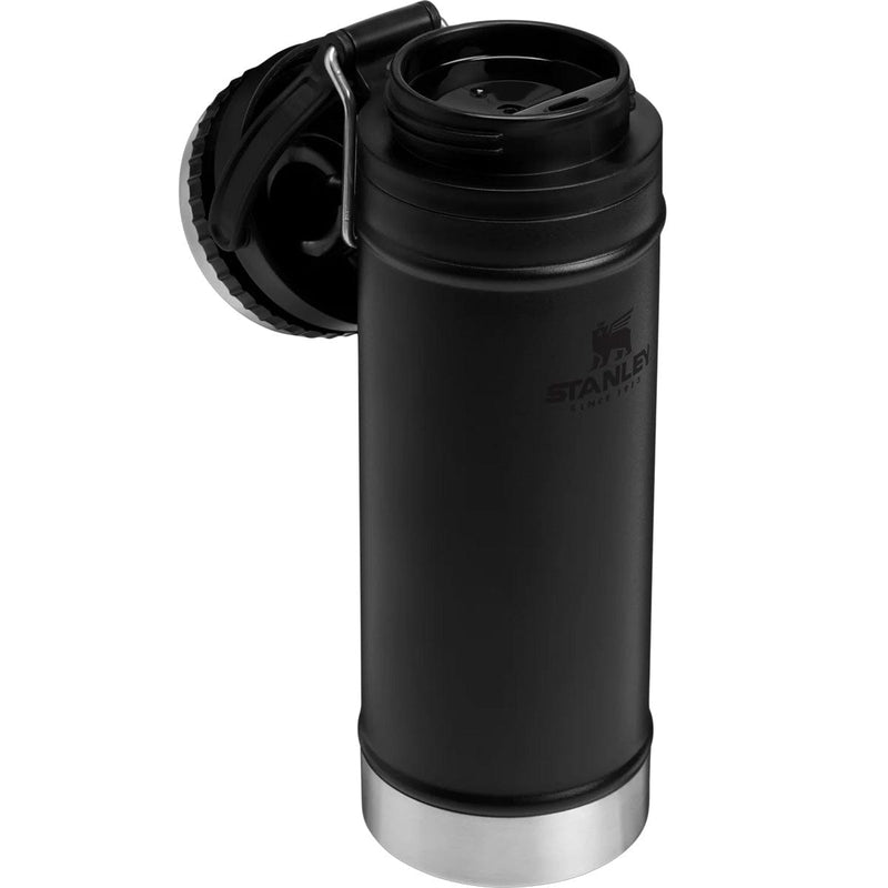 Load image into Gallery viewer, Stanley The Perfect-Brew Travel French Press
