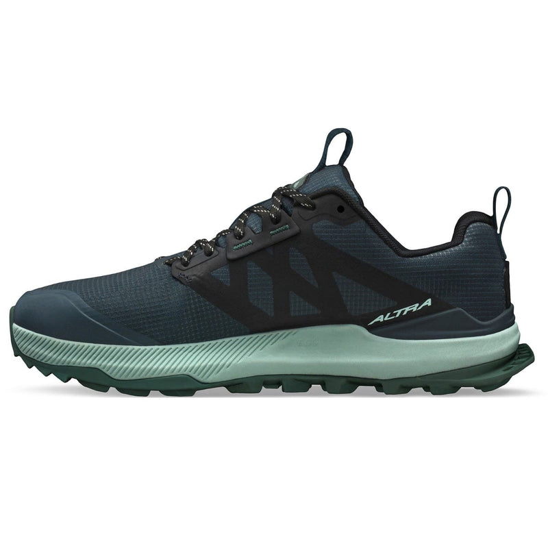 Load image into Gallery viewer, Altra Women's Lone Peak 8 Trail Running Shoe
