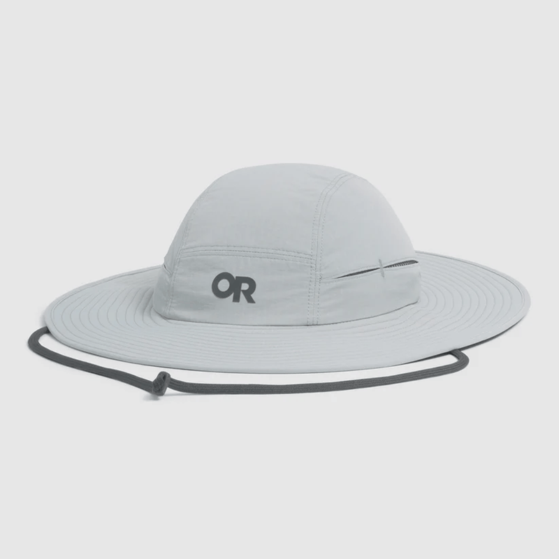 Load image into Gallery viewer, Outdoor Research Sunbriolet Sun Hat
