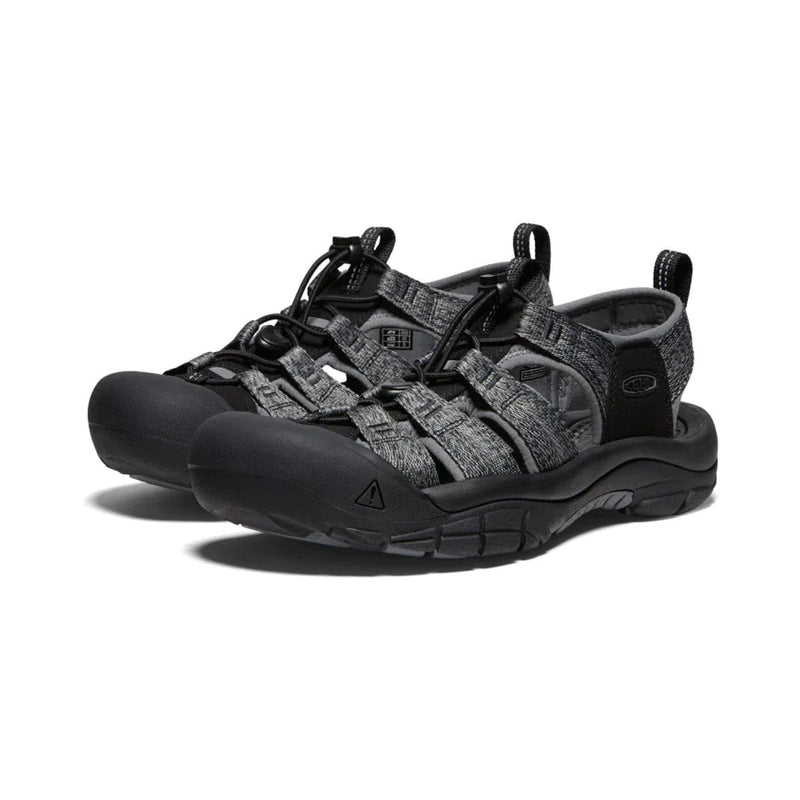 Load image into Gallery viewer, Keen Newport H2 Sandals - Men's
