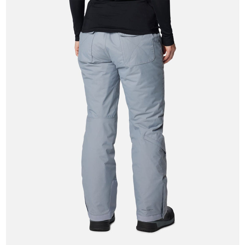 Load image into Gallery viewer, Columbia Bugaboo Omni-Heat Insulated Snow Pants - Women's
