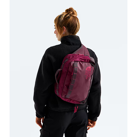 The North Face Base Camp Voyager Sling
