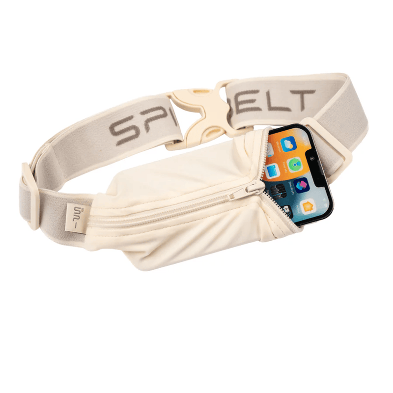 Load image into Gallery viewer, The SPIbelt PRO Running Belt
