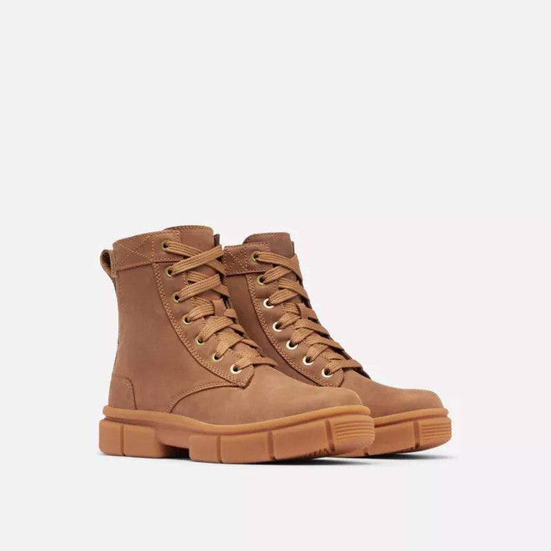 Load image into Gallery viewer, Sorel Women's Explorer Strt Lace Boot
