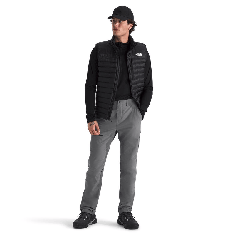 Load image into Gallery viewer, The North Face Men's Basin Pant
