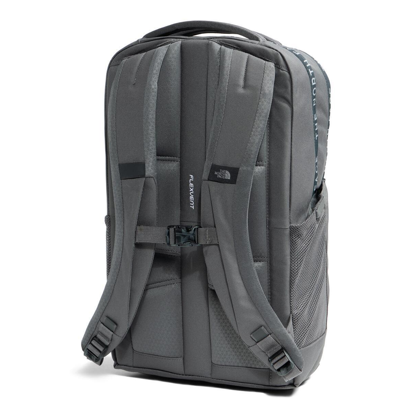 Load image into Gallery viewer, The North Face Jester Backpack
