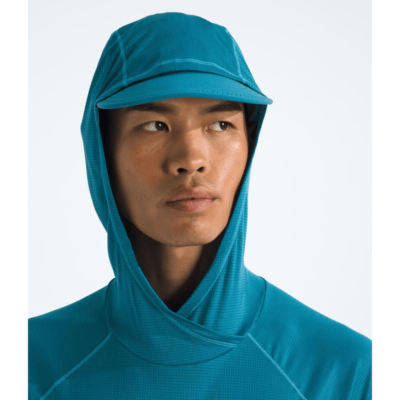 Load image into Gallery viewer, The North Face Men's Sunriser Hoodie

