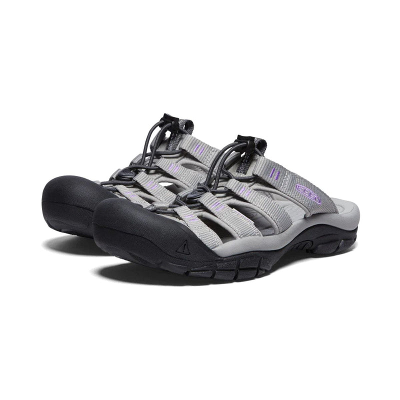 Load image into Gallery viewer, Keen Women's Newport Slide Sandal
