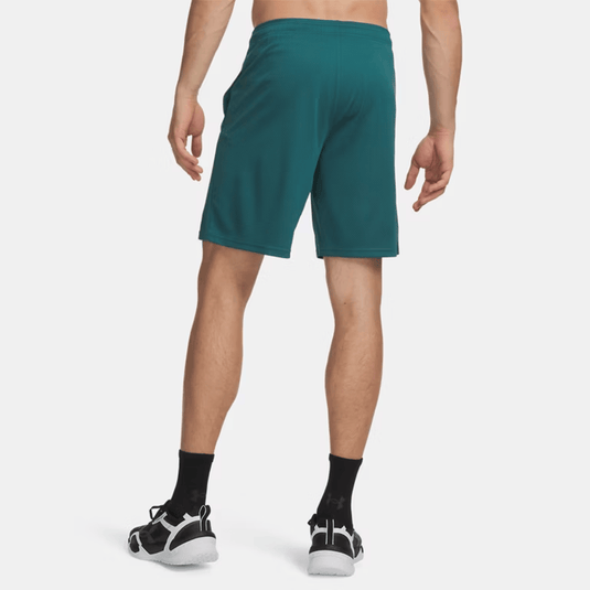Under Armour UA Tech Mesh Men's 9" Shorts