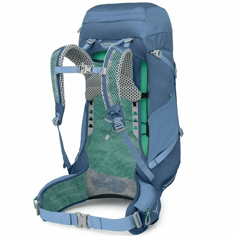 Load image into Gallery viewer, Osprey Sirrus 44 Backpack
