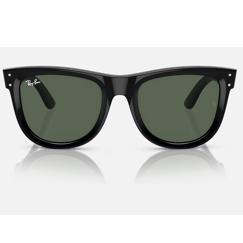 Load image into Gallery viewer, Ray-Ban Wayfarer Reverse Lense
