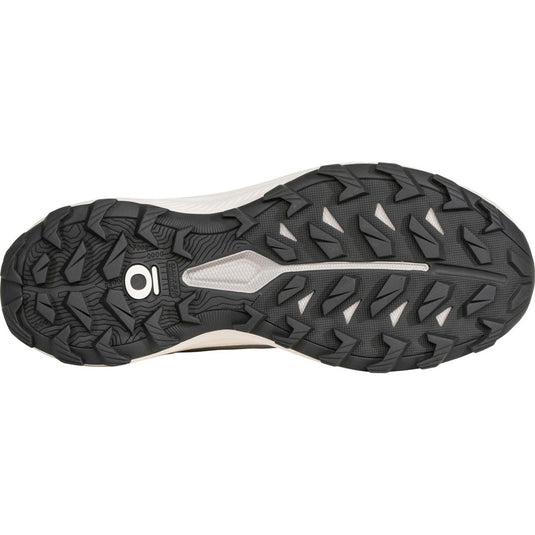 Oboz Katabatic LT Mid GTX Wide Hiking Boot - Women's