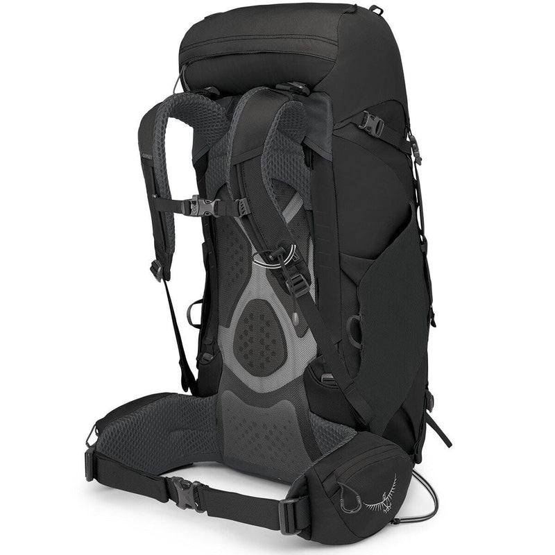 Load image into Gallery viewer, Osprey Kyte 38 Women's Pack
