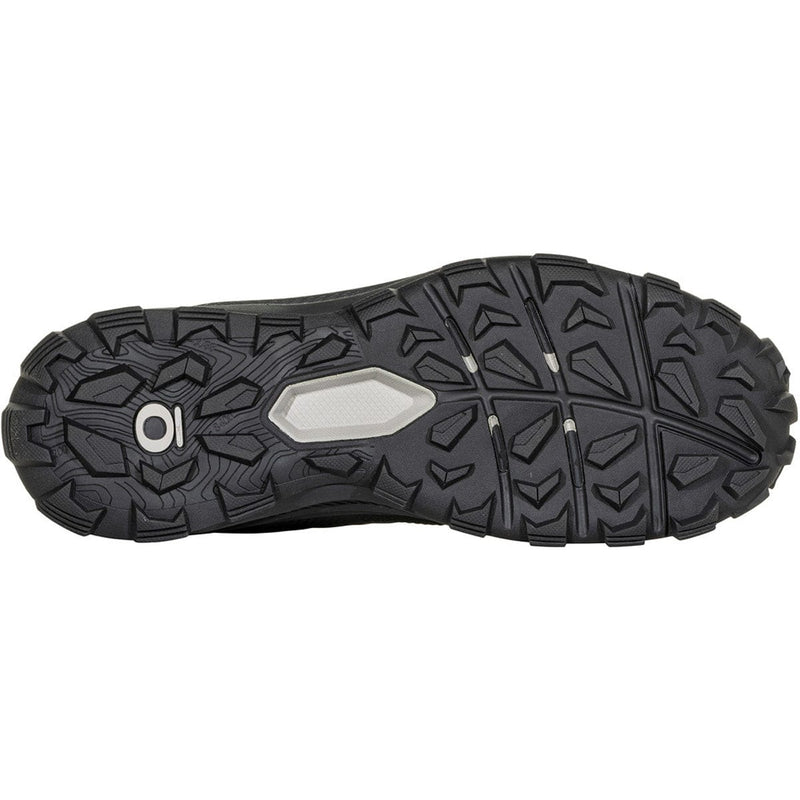 Load image into Gallery viewer, Oboz Men's Katabatic Mid B-DRY Hiking Boots
