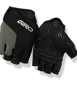 Giro Strade Dure Supergel Cycling Glove