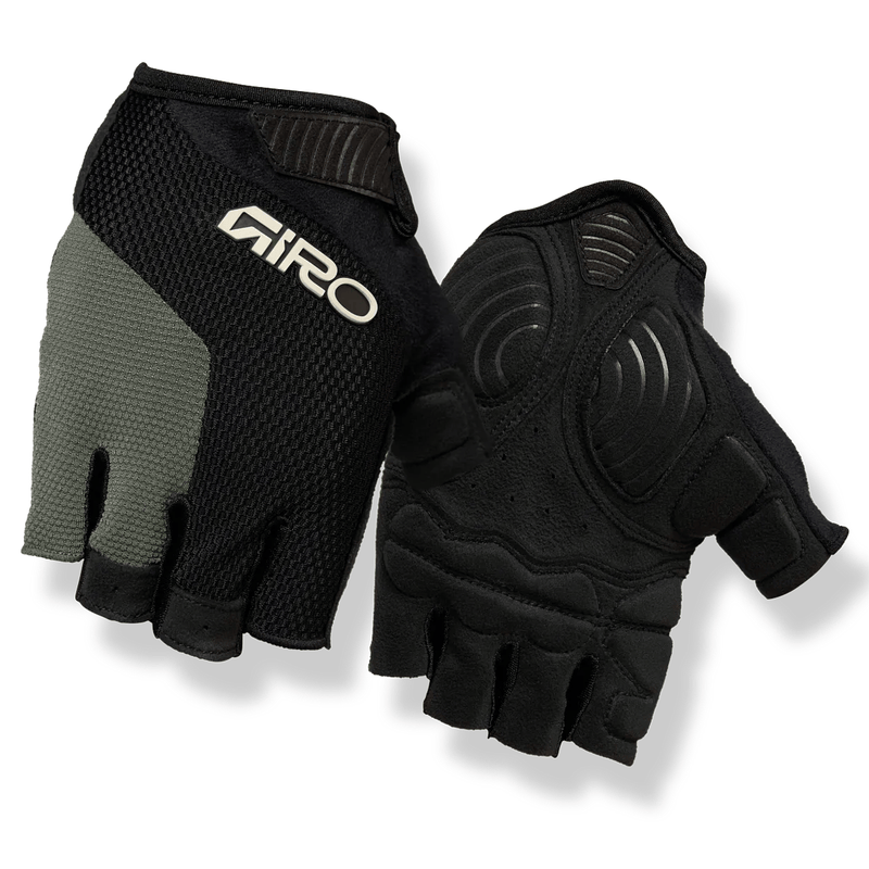 Load image into Gallery viewer, Giro Strade Dure Supergel Cycling Glove
