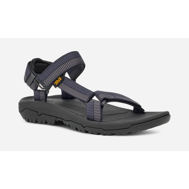 Load image into Gallery viewer, Teva Hurricane XLT2 Sandal - Men's
