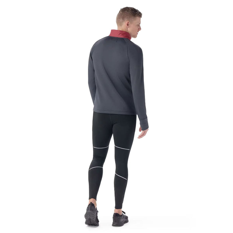 Load image into Gallery viewer, Smartwool Men's Smartloft Jacket
