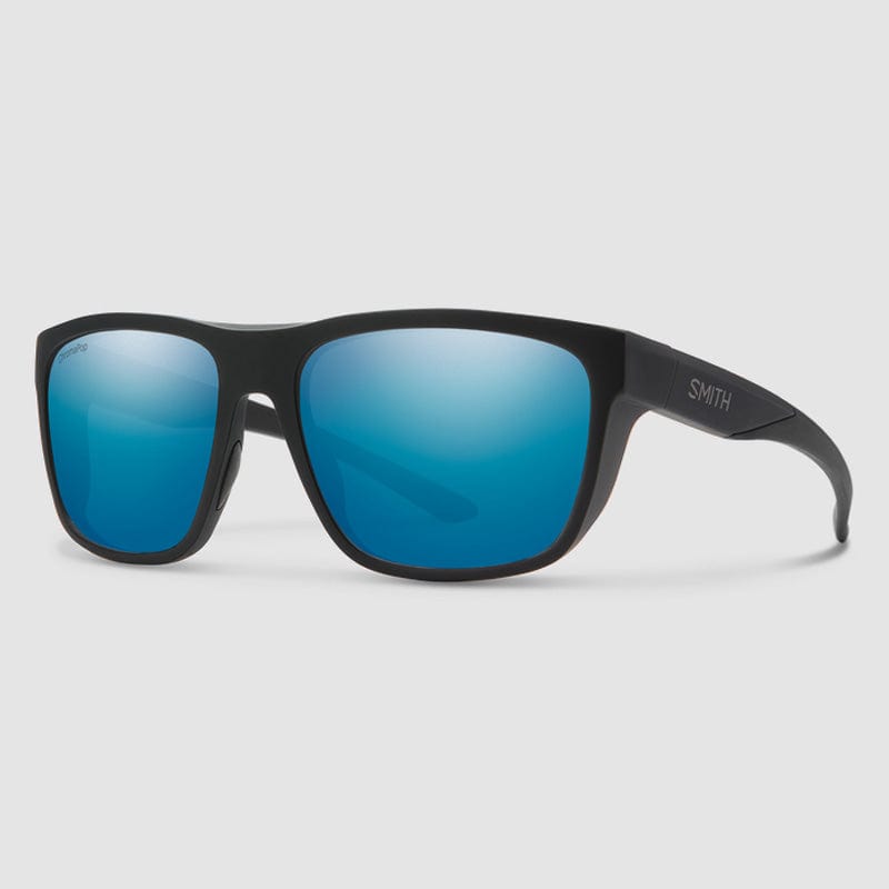 Load image into Gallery viewer, Smith Barra Polarized ChromaPop Sunglasses
