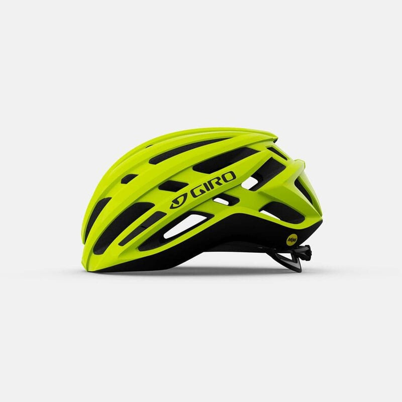 Load image into Gallery viewer, Giro Agilis MIPS Cycling Helmet

