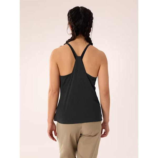 Arc'teryx Women's Silene Tank