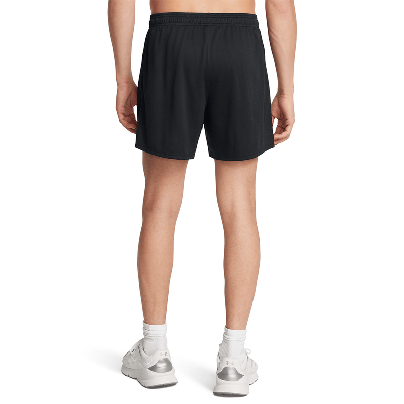 Load image into Gallery viewer, Under Armour UA Tech Mesh Men's 6" Shorts
