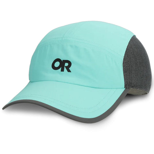 Outdoor Research Swift Cap