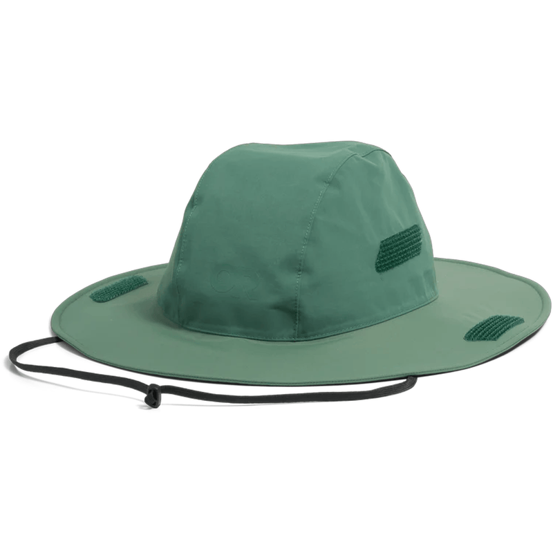 Load image into Gallery viewer, Outdoor Research Seattle Rain Hat
